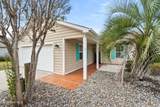 4292 River Birch Drive - Photo 5