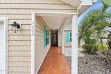 4292 River Birch Drive - Photo 6