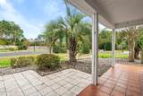 4292 River Birch Drive - Photo 7
