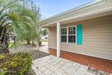 4292 River Birch Drive - Photo 8