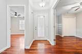4292 River Birch Drive - Photo 9