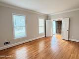 4147 Knollcrest Circle - Photo 10