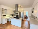 4147 Knollcrest Circle - Photo 11