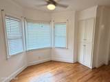 4147 Knollcrest Circle - Photo 12