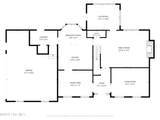 4147 Knollcrest Circle - Photo 3