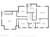 4147 Knollcrest Circle - Photo 4