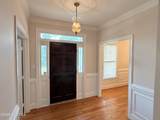 4147 Knollcrest Circle - Photo 5