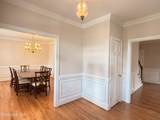 4147 Knollcrest Circle - Photo 6