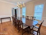 4147 Knollcrest Circle - Photo 7
