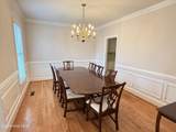 4147 Knollcrest Circle - Photo 8