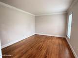 4147 Knollcrest Circle - Photo 9