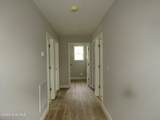 435 New Jersey Avenue - Photo 10