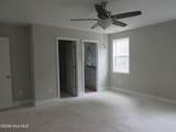 435 New Jersey Avenue - Photo 12