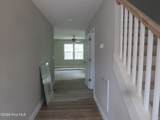 435 New Jersey Avenue - Photo 4