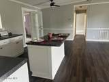 2018 Greenland Road - Photo 12