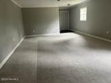 2018 Greenland Road - Photo 14