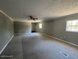 2018 Greenland Road - Photo 15
