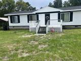 2018 Greenland Road - Photo 2