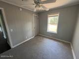2018 Greenland Road - Photo 20