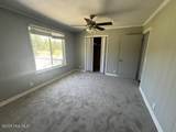 2018 Greenland Road - Photo 21