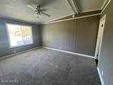 2018 Greenland Road - Photo 23