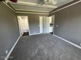 2018 Greenland Road - Photo 24