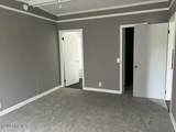 2018 Greenland Road - Photo 26