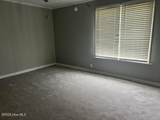 2018 Greenland Road - Photo 27