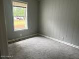 2018 Greenland Road - Photo 28