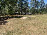 2018 Greenland Road - Photo 35