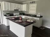 2018 Greenland Road - Photo 8