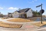5737 Park West Circle - Photo 3
