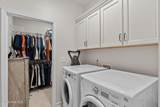 5737 Park West Circle - Photo 35