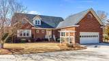 6303 Pointe Lane - Photo 1