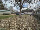 203 Garriss Street - Photo 13
