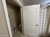203 Garriss Street - Photo 24