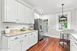 206 Keaton Avenue - Photo 11