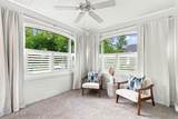 206 Keaton Avenue - Photo 12