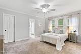 206 Keaton Avenue - Photo 14
