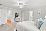 206 Keaton Avenue - Photo 15