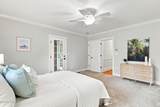 206 Keaton Avenue - Photo 16