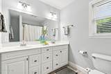 206 Keaton Avenue - Photo 17