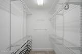 206 Keaton Avenue - Photo 18