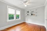 206 Keaton Avenue - Photo 19
