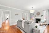 206 Keaton Avenue - Photo 2