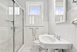 206 Keaton Avenue - Photo 20