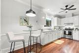 206 Keaton Avenue - Photo 22