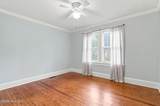 206 Keaton Avenue - Photo 23