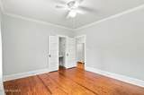 206 Keaton Avenue - Photo 24