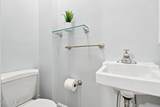 206 Keaton Avenue - Photo 25